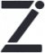 ZIL-Zach-Intralogistik-Consulting